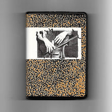 Load image into Gallery viewer, Fredi Alberti - Soundmaschine (Live in Mörlenbach, 1983) - ElMuelle1931
