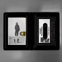 Load image into Gallery viewer, Fredi Alberti - Soundmaschine (Live in Mörlenbach, 1983) - ElMuelle1931
