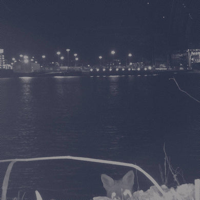 Fuchs - Fuchs - ElMuelle1931