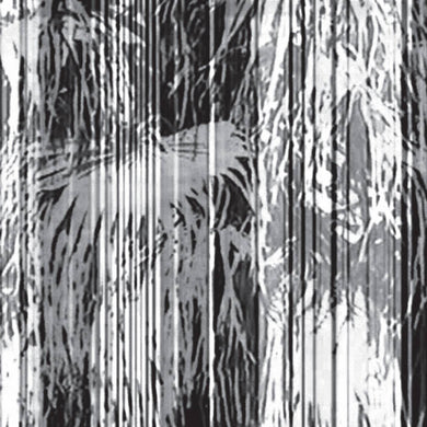 Fuego - Kiu - ElMuelle1931