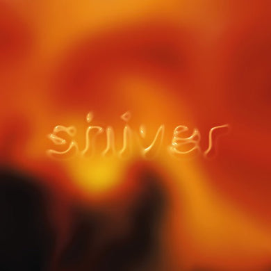 Full Circle - Shiver - ElMuelle1931