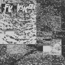 Load image into Gallery viewer, Funkycan - Funkycan - ElMuelle1931
