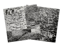 Load image into Gallery viewer, Funkycan - Funkycan - ElMuelle1931
