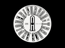 Load image into Gallery viewer, Furyon, Anymus – Trance Exploder / Trance Atlantic Flow - ElMuelle1931
