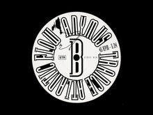 Load image into Gallery viewer, Furyon, Anymus – Trance Exploder / Trance Atlantic Flow - ElMuelle1931
