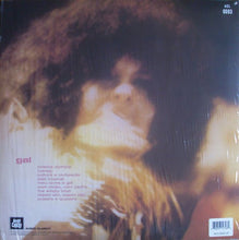 Load image into Gallery viewer, Gal Costa - Gal - ElMuelle1931
