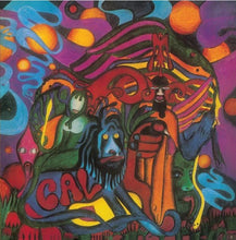 Load image into Gallery viewer, Gal Costa - Gal - ElMuelle1931
