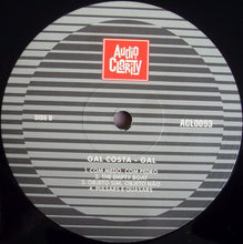 Load image into Gallery viewer, Gal Costa - Gal - ElMuelle1931

