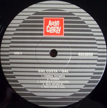 Load image into Gallery viewer, Gal Costa - Gal - ElMuelle1931
