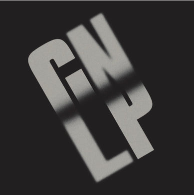 Geins't Naït / Laurent Petitgand – Make Dogs Sing - ElMuelle1931