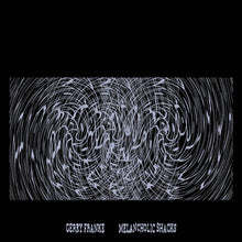 Load image into Gallery viewer, Gerry Franke - Melancholic Shacks - ElMuelle1931
