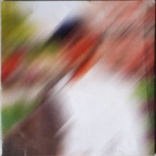 Load image into Gallery viewer, Gil Scott-Heron, Makaya McCraven - We&#39;re New Again (A Reimagining By Makaya McCraven) - ElMuelle1931
