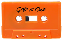 Load image into Gallery viewer, God Is God - GiG - ElMuelle1931
