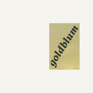 Goldblum - Goldblum - ElMuelle1931