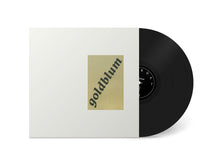 Load image into Gallery viewer, Goldblum - Goldblum - ElMuelle1931
