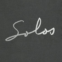 Load image into Gallery viewer, Graham Lambkin - Solos - ElMuelle1931
