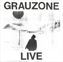 Load image into Gallery viewer, Grauzone - Grauzone (Limited 40 Years Anniversary Box Set) - ElMuelle1931
