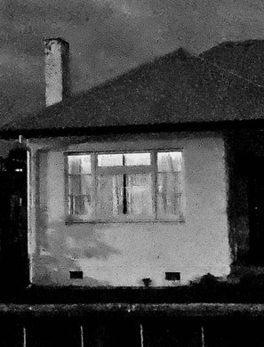 Greymouth - Can Run - ElMuelle1931