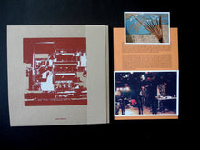 Load image into Gallery viewer, Gu-N - Gu-N - ElMuelle1931
