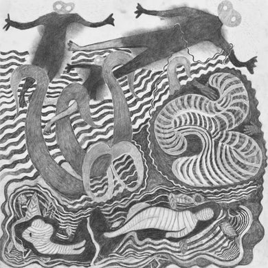 Günter Schlienz - Ausflüge I - ElMuelle1931
