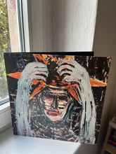 Load image into Gallery viewer, Henning Christiansen - Op. 163 Penthesilea - ElMuelle1931
