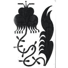 Load image into Gallery viewer, Himmelrum - Indersiden udad demoer - ElMuelle1931

