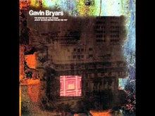 Load and play video in Gallery viewer, Gavin Bryars - The Sinking Of The Titanic
