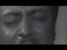 Load and play video in Gallery viewer, Tlahoun Gèssèssè - Ethiopian Urban Modern Music Vol. 4
