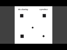 Load and play video in Gallery viewer, A Produce - The Clearing
