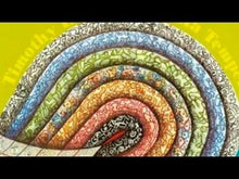 Load and play video in Gallery viewer, Ash Ra Tempel - Seven Up
