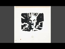 Load and play video in Gallery viewer, Screamers - Screamers Demo Hollywood 1977
