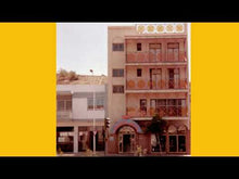 Load and play video in Gallery viewer, The Red Krayola - Coconut Hotel

