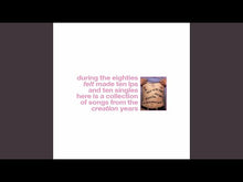 Load and play video in Gallery viewer, Felt - Bubblegum Perfume
