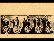Load and play video in Gallery viewer, Various - The Limited Edition Vanity Records Box Set VAT 1-6
