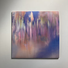 Load image into Gallery viewer, Hugh Small &amp; Brian Allen Simon - The Side I Never See - ElMuelle1931
