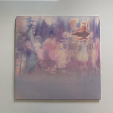Load image into Gallery viewer, Hugh Small &amp; Brian Allen Simon - The Side I Never See - ElMuelle1931
