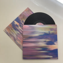Load image into Gallery viewer, Hugh Small &amp; Brian Allen Simon - The Side I Never See - ElMuelle1931
