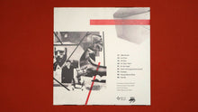 Load image into Gallery viewer, Human Figures - Footsteps - ElMuelle1931
