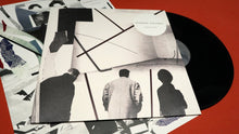 Load image into Gallery viewer, Human Figures - Footsteps - ElMuelle1931
