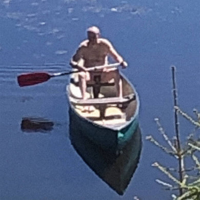 Human Inferno – To Piss Warm And Drink Cold - ElMuelle1931