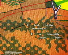 Load image into Gallery viewer, Humbros - From 0 to 90 - ElMuelle1931
