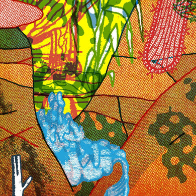 Humbros - From 0 to 90 - ElMuelle1931