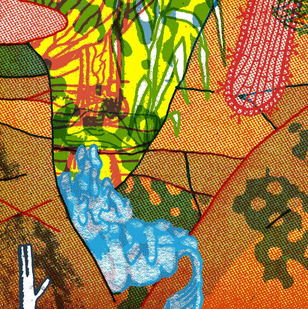 Humbros - From 0 to 90 - ElMuelle1931