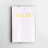Hun Bed - Brood III - ElMuelle1931