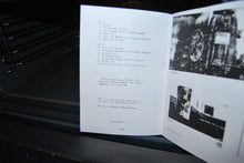 Load image into Gallery viewer, Incipientium - Limbo - ElMuelle1931
