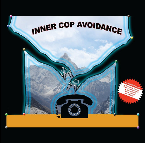 Inner Cop Avoidance - Inner Cop Avoidance - ElMuelle1931