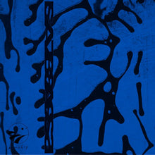 Load image into Gallery viewer, Isabassi - 789 - ElMuelle1931
