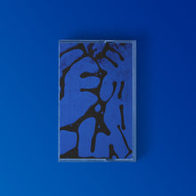 Load image into Gallery viewer, Isabassi - 789 - ElMuelle1931
