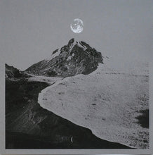 Load image into Gallery viewer, IYv – Upės - Grey version - ElMuelle1931
