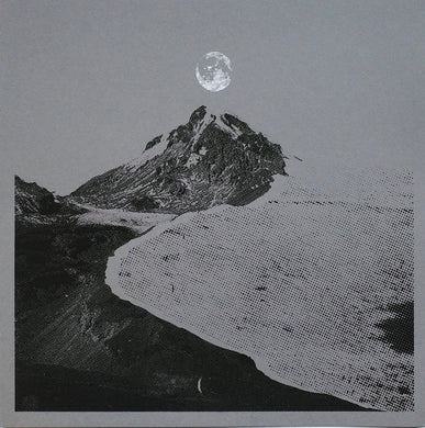 IYv – Upės - Grey version - ElMuelle1931